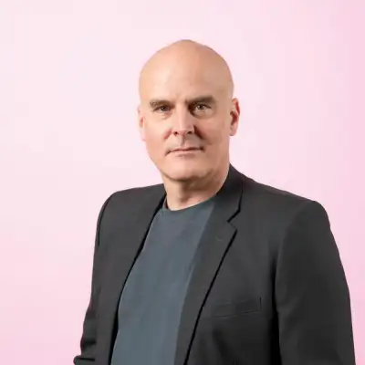 Yvan Chardonnens