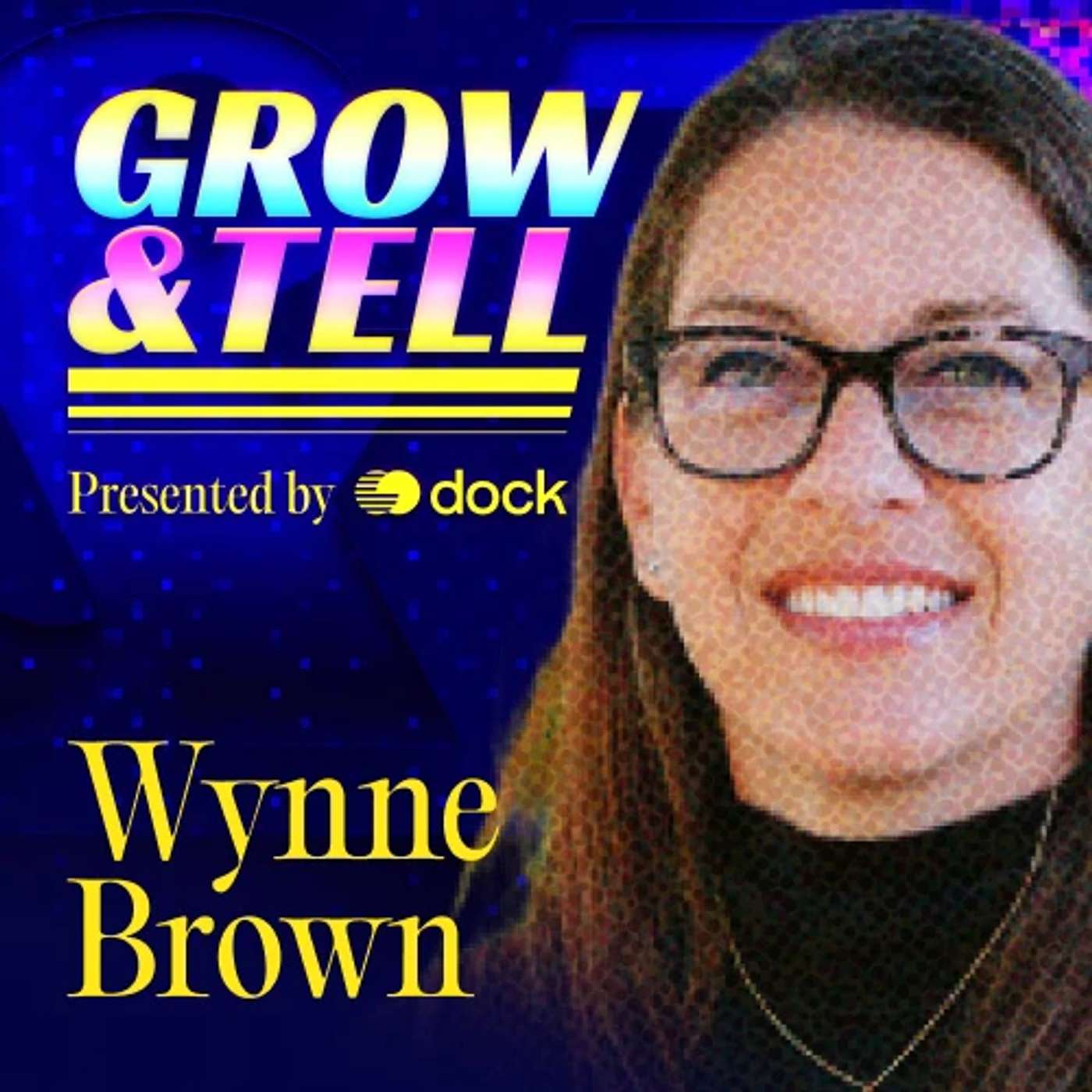 The Fixer: How Wynne Brown revamped CS at GitHub, Seal Software, Fable & more