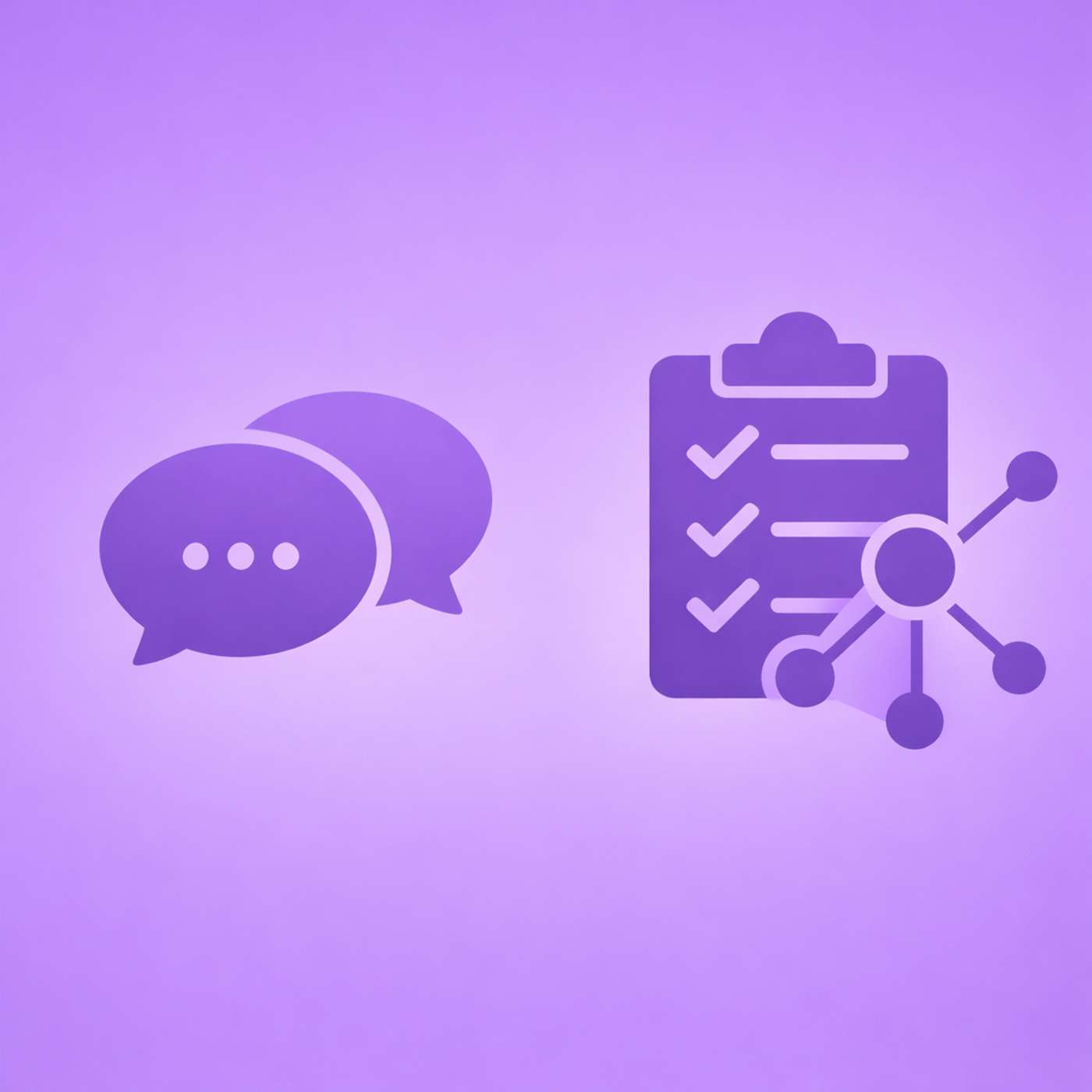 Lab Inspection Debrief: Staff Interviews and Lab Coordination