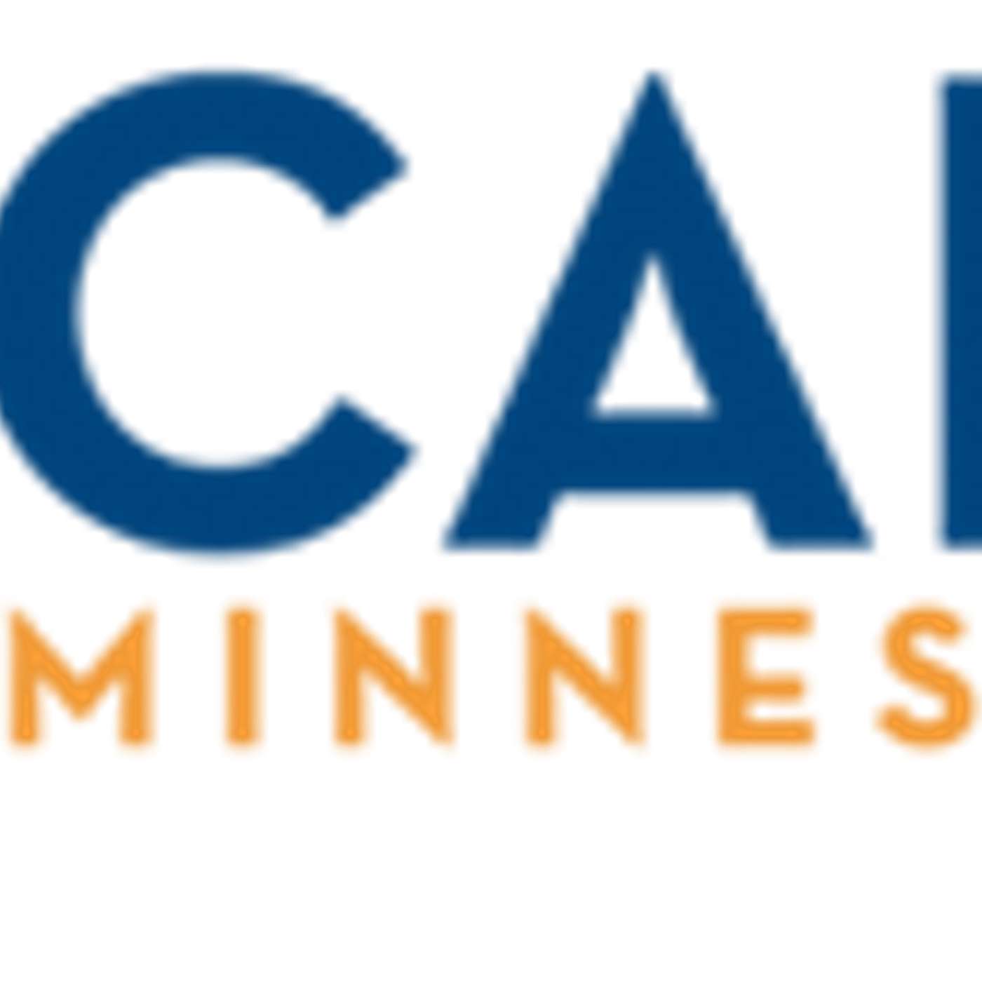 Minnesota Tops Nation in Islamophobic Incidents episode artwork