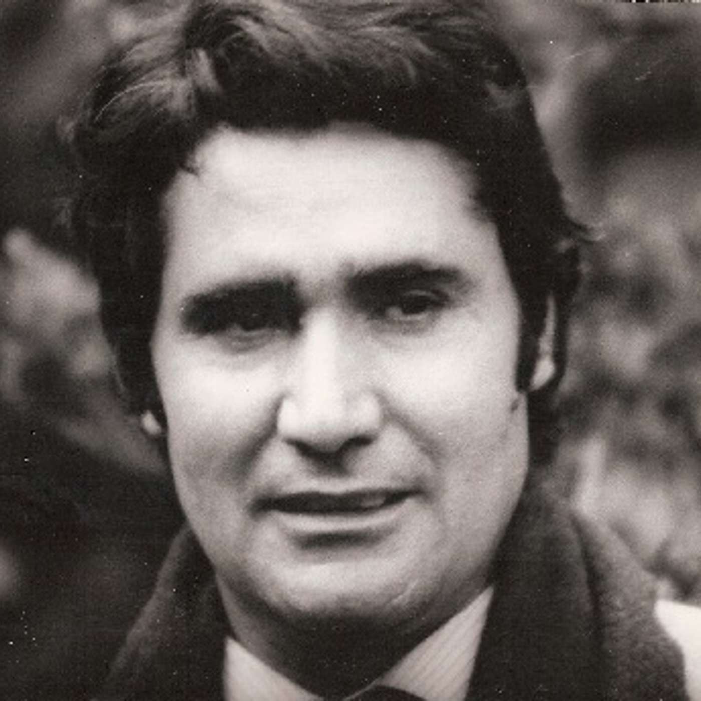 L'Aria che Tira…pillole di lirica - Meco all'altar di Venere - (Norma) - Francisco Ortiz