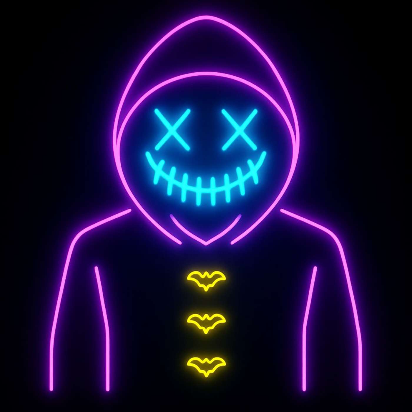 Why Your Cyber Hygiene Matters?