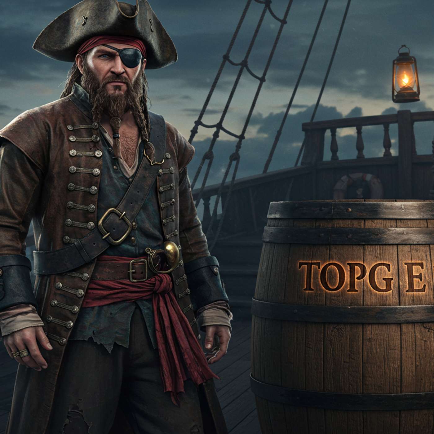 Too Old or Pure Gold Movie Podcast