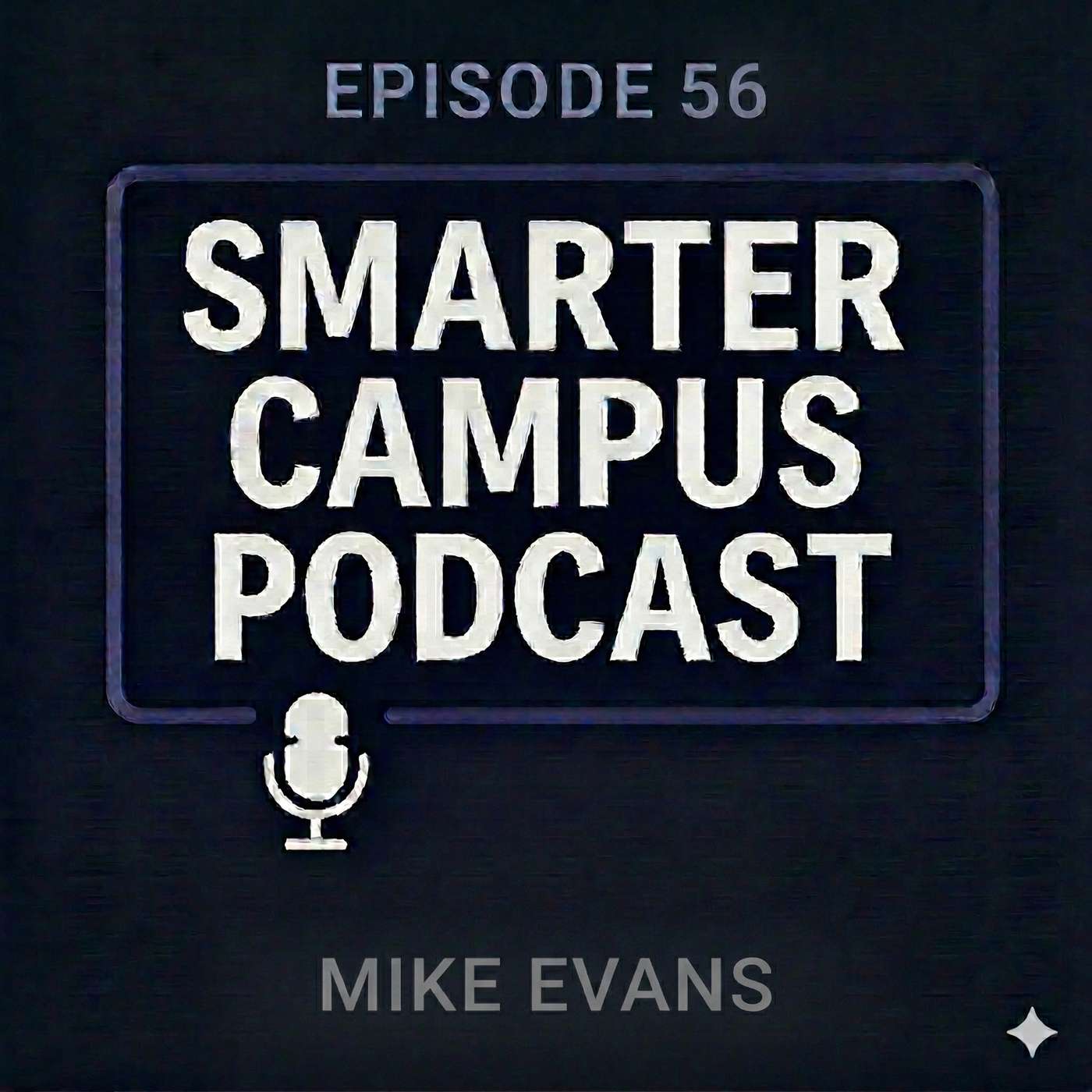 AI, Civic Skills, and the Future of Learning: Mike Evans on Teaching in an Age of Disruption