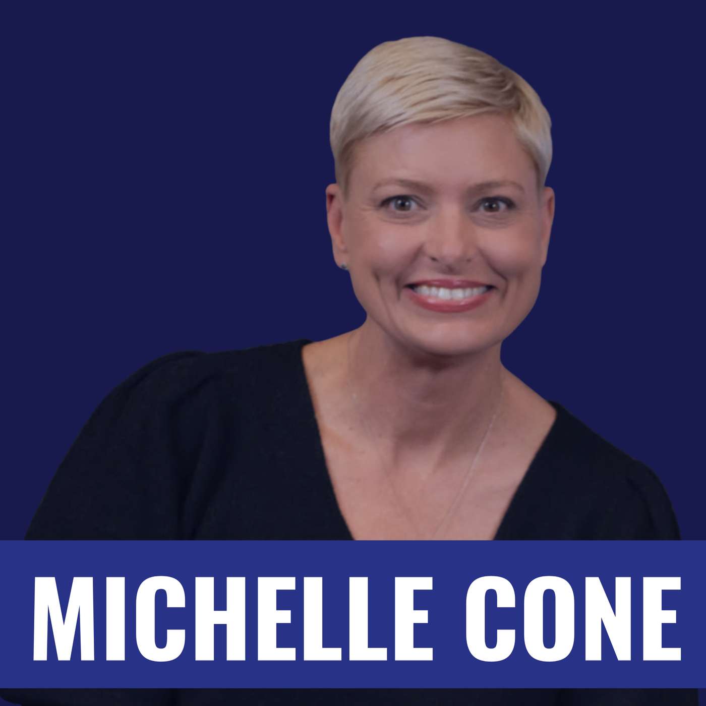 Why Home Care Leaders Need to Play the Long Game with Michelle Cone Why Home Care Leaders Need to Play the Long Game with Michelle Cone