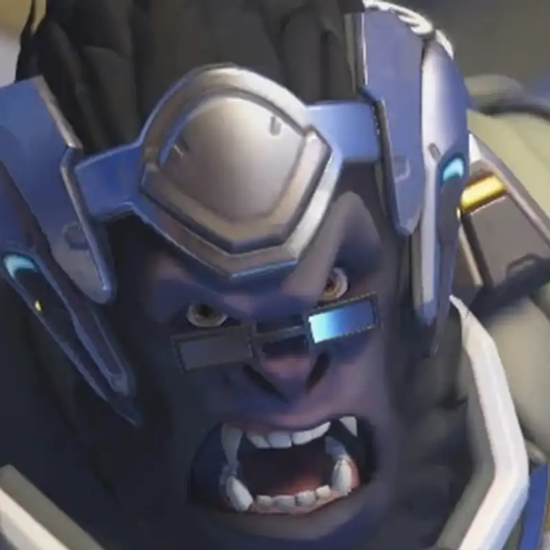 228 - Overwatch 2 Finally Making Big Changes, Amazon's $1B James Bond Bet | 24.02.25