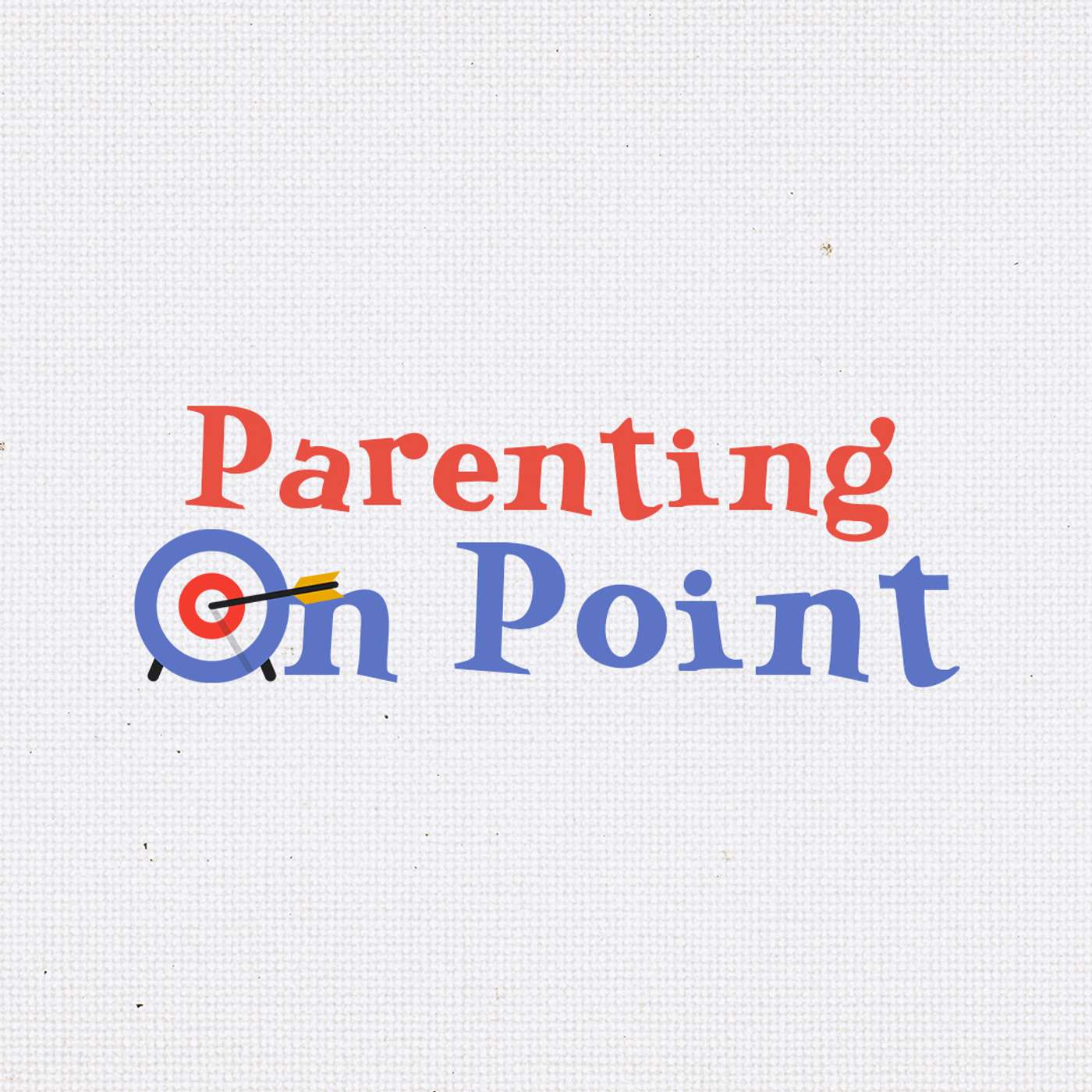 Parenting on Point "#Winning" episode artwork