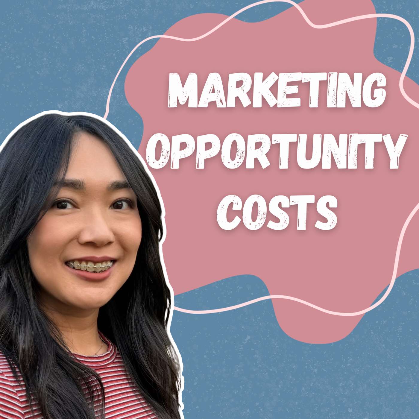 Why You (Probably) Don’t Need Another Marketing Channel