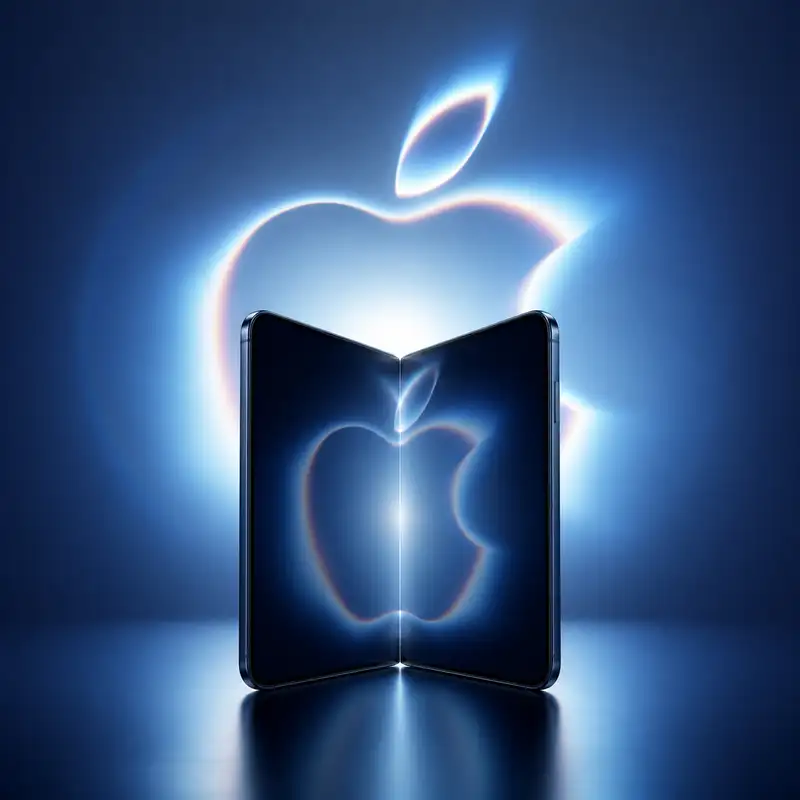 RTR 79: Apple confirma su evento del 9 de septiembre