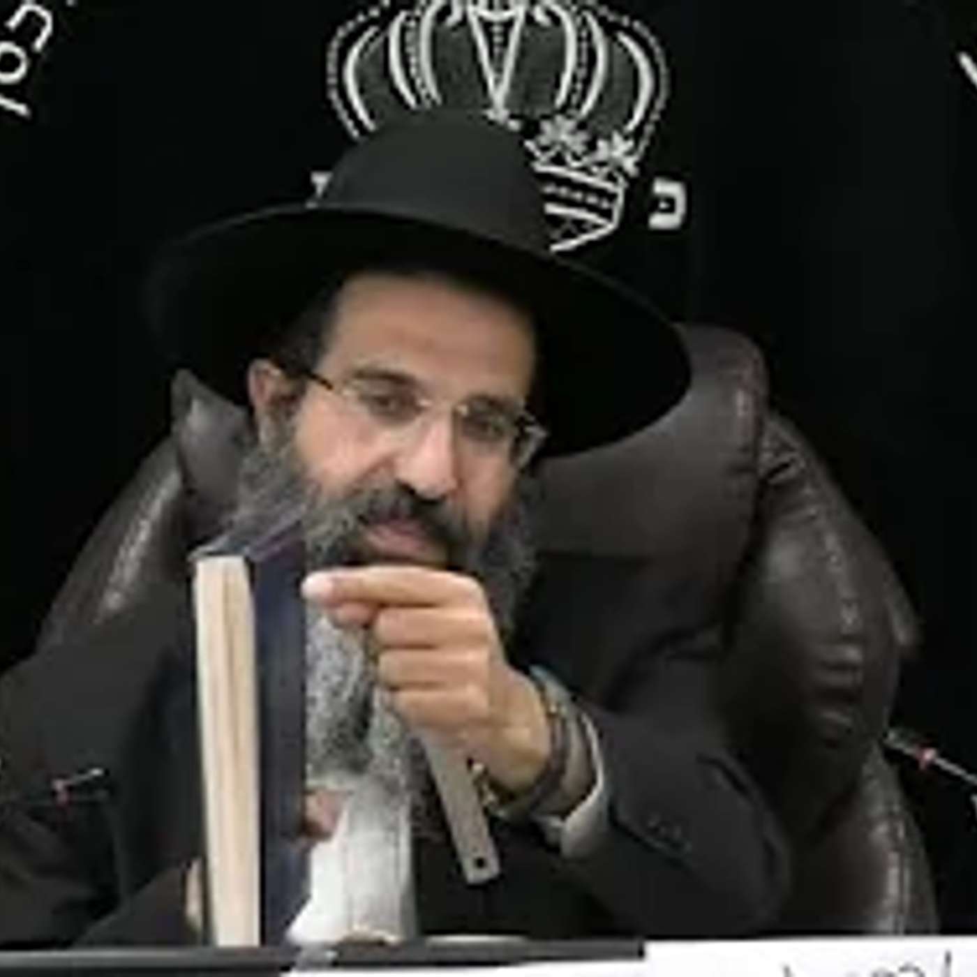 הלכות שבת - רמג' - מבוי וקורה | אורח חיים - סימן שסג | חלק 657 | הרב שי עובד