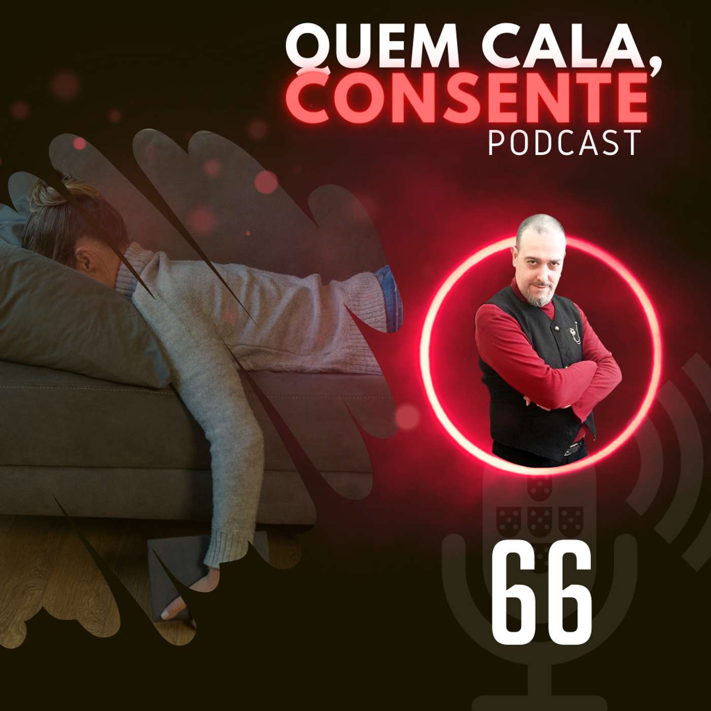 Suposições Inúteis