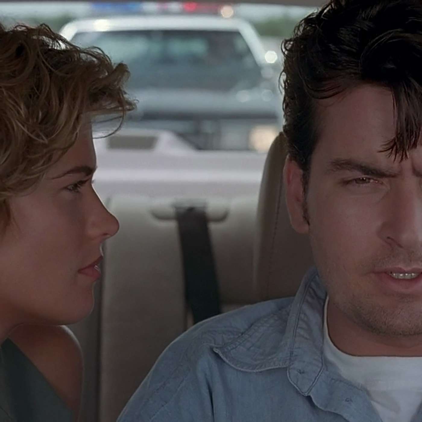 S10: Episode 6: The Chase