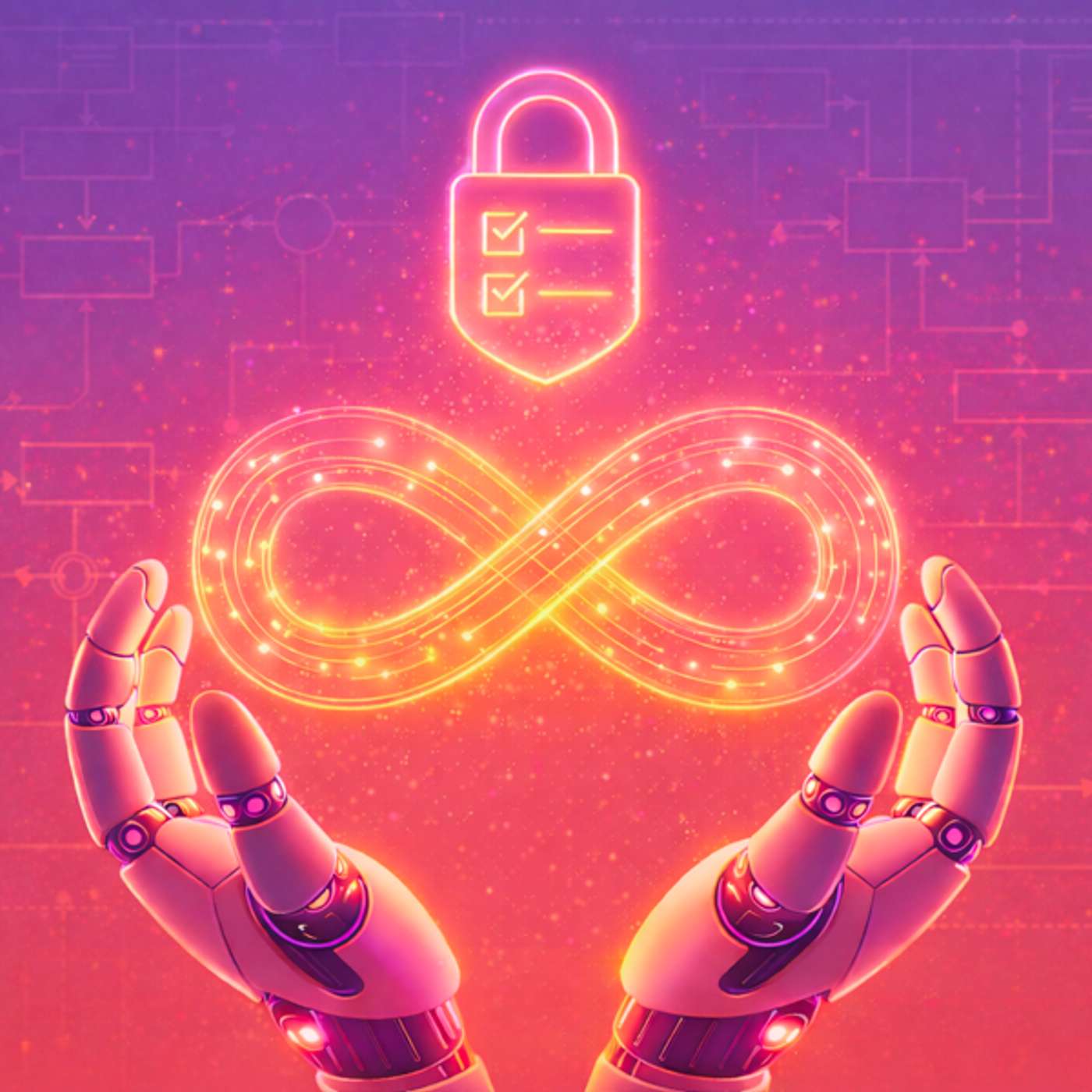 How Automation Makes DataOps Work in Real Enterprise Environments