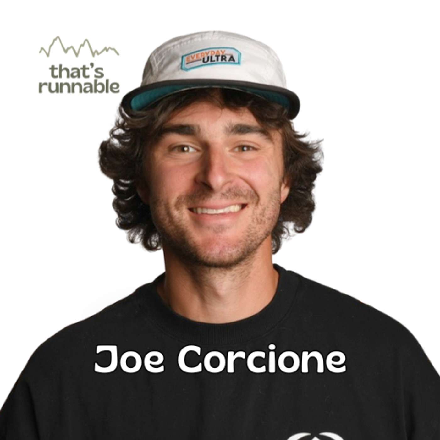 #103 [Guest] Joe Corcione - Heat Training, Addiction Recovery, Self Discovery & Embracing Hard Things