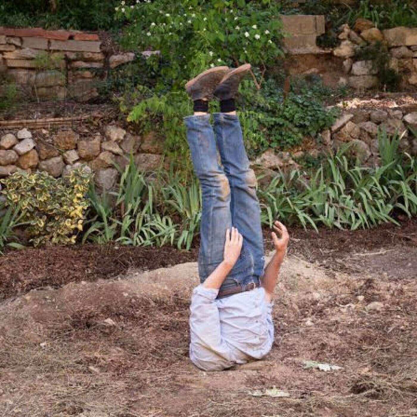 Émissions spéciales