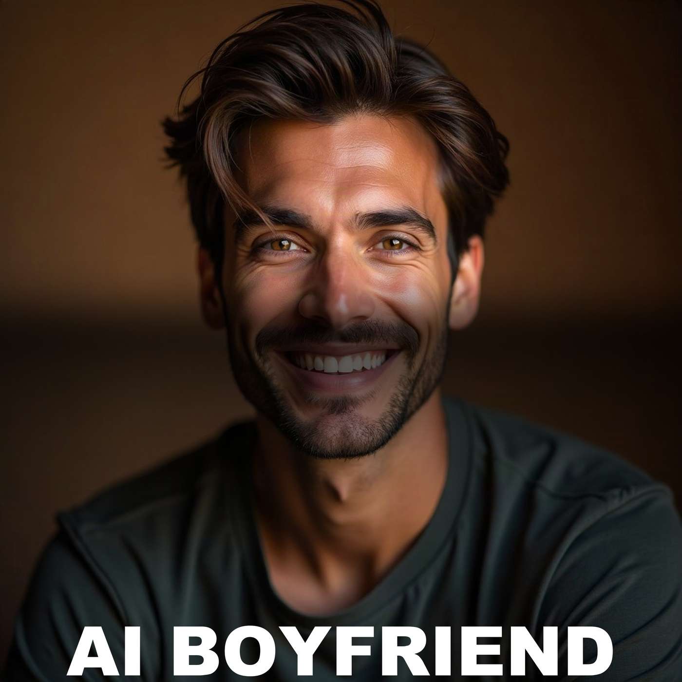 I Put 15 Free AI Boyfriend Chat Apps to the Test. Most Were Overhyped — Here Are the 10 That Actually Deliver (2026)