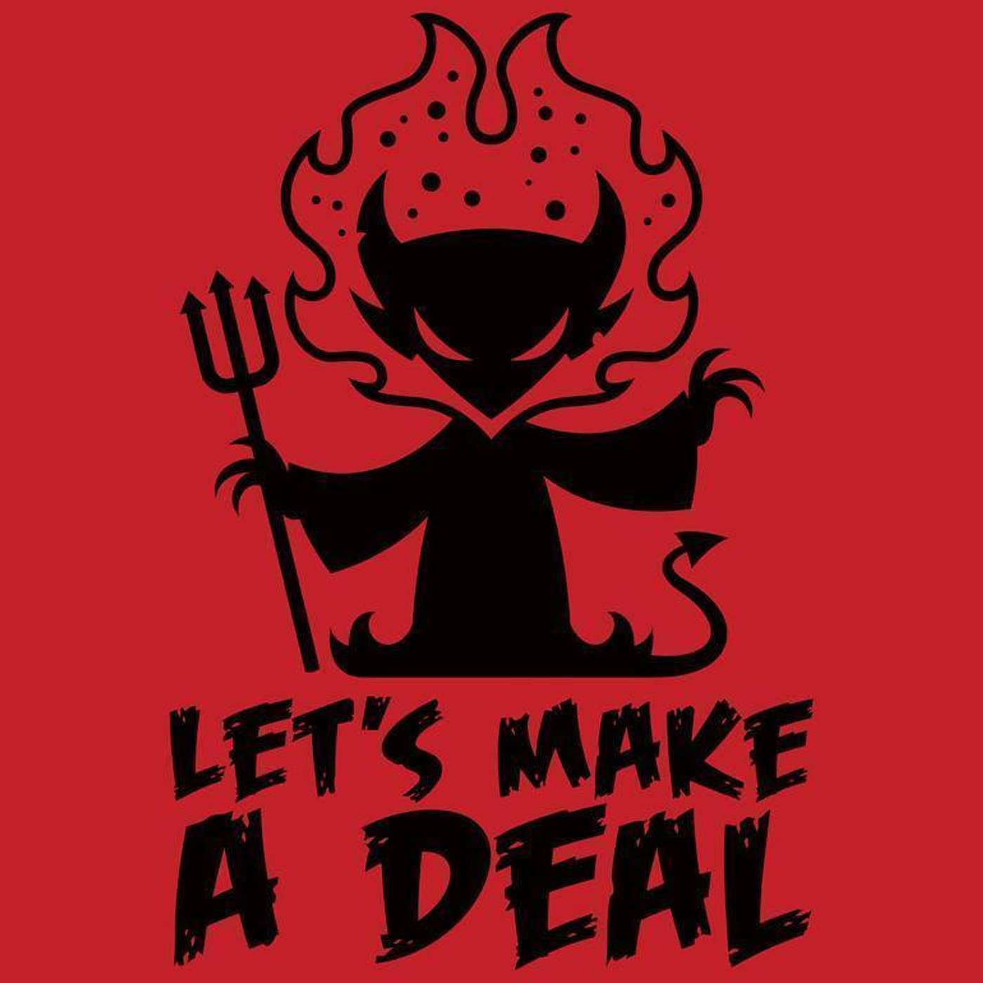 Miller Morning Madhouse - A SoCool Podcast Joint