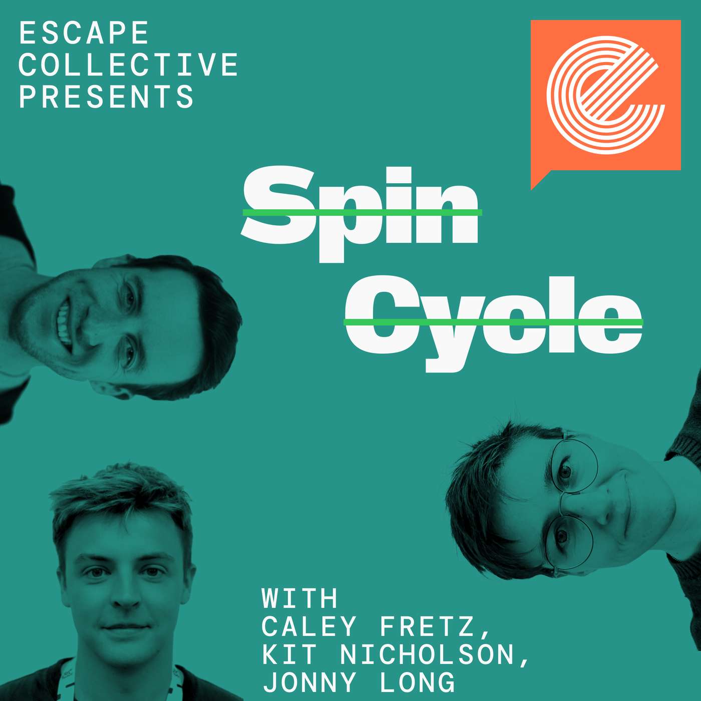 Spin Cycle Book Club: Le Fric and the family behind the Tour