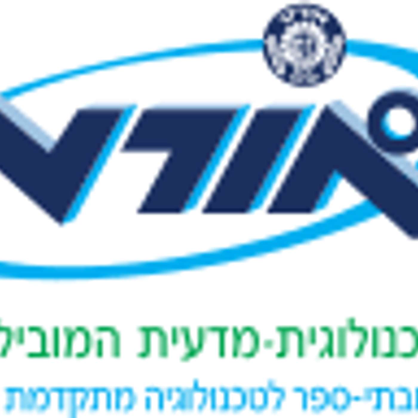 קול "אורט שלומי" - ערוץ הסכתים בית ספרי