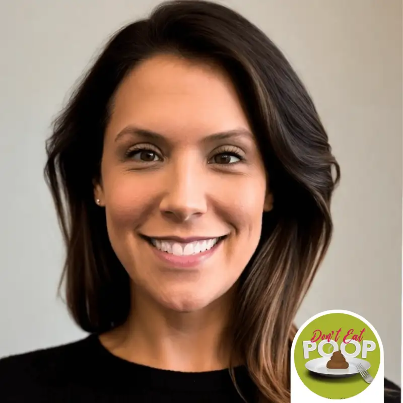 Changing the Definition of Food and Consumer Safety with Jaclyn Bowen from Clean Label Project | Episode 101