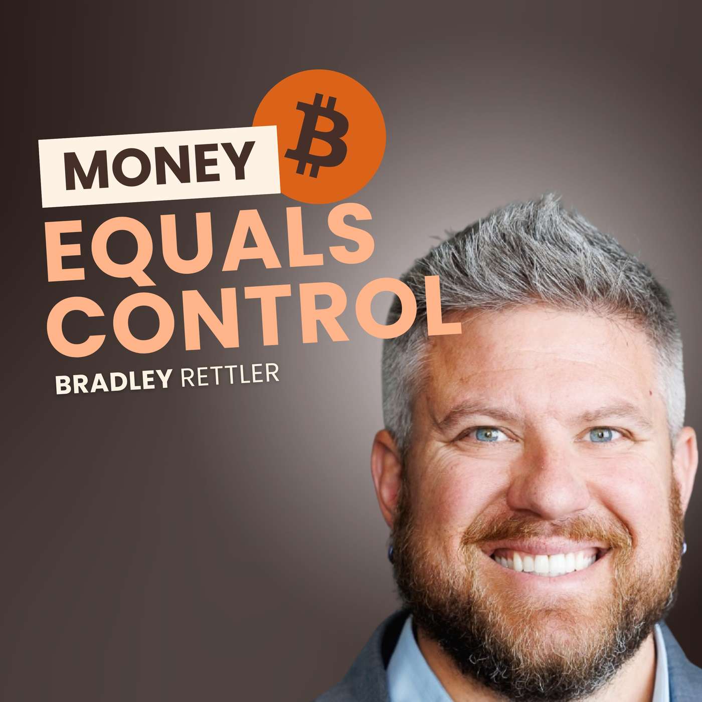 The Honest Money Show