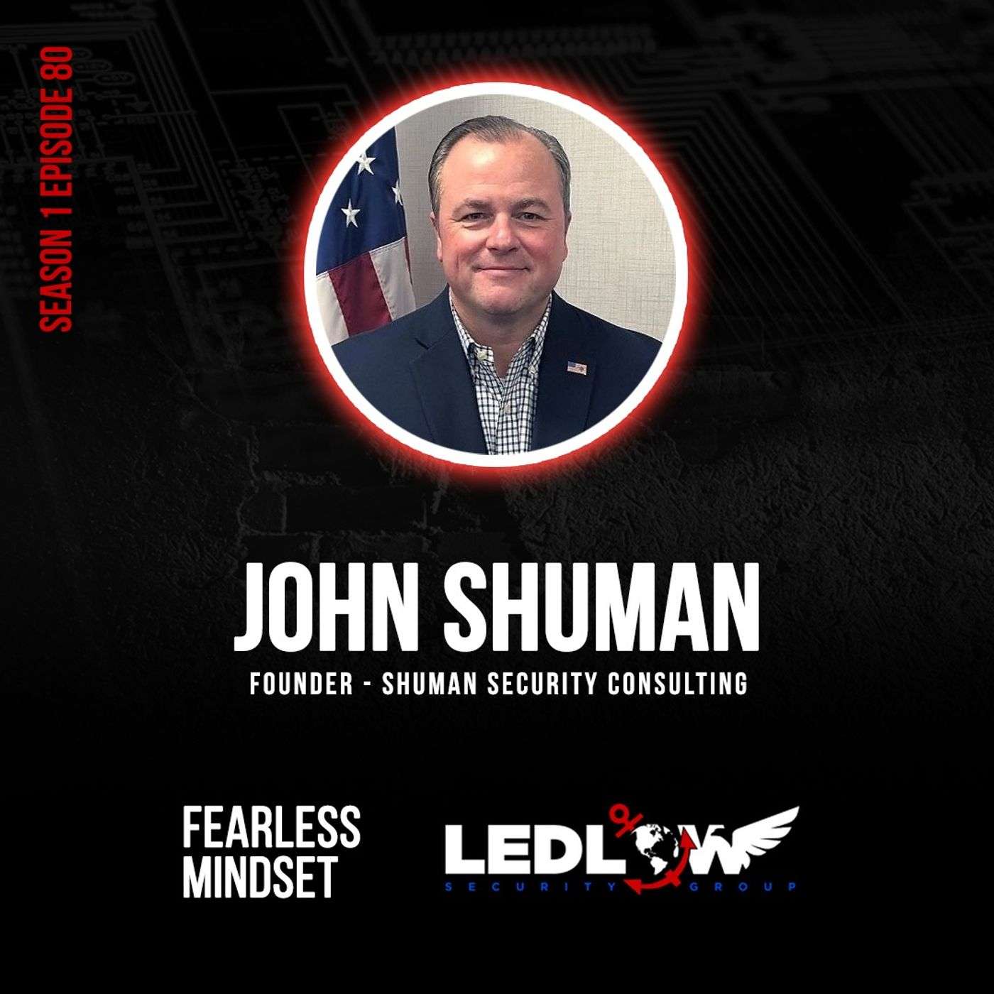 The Fearless Mindset