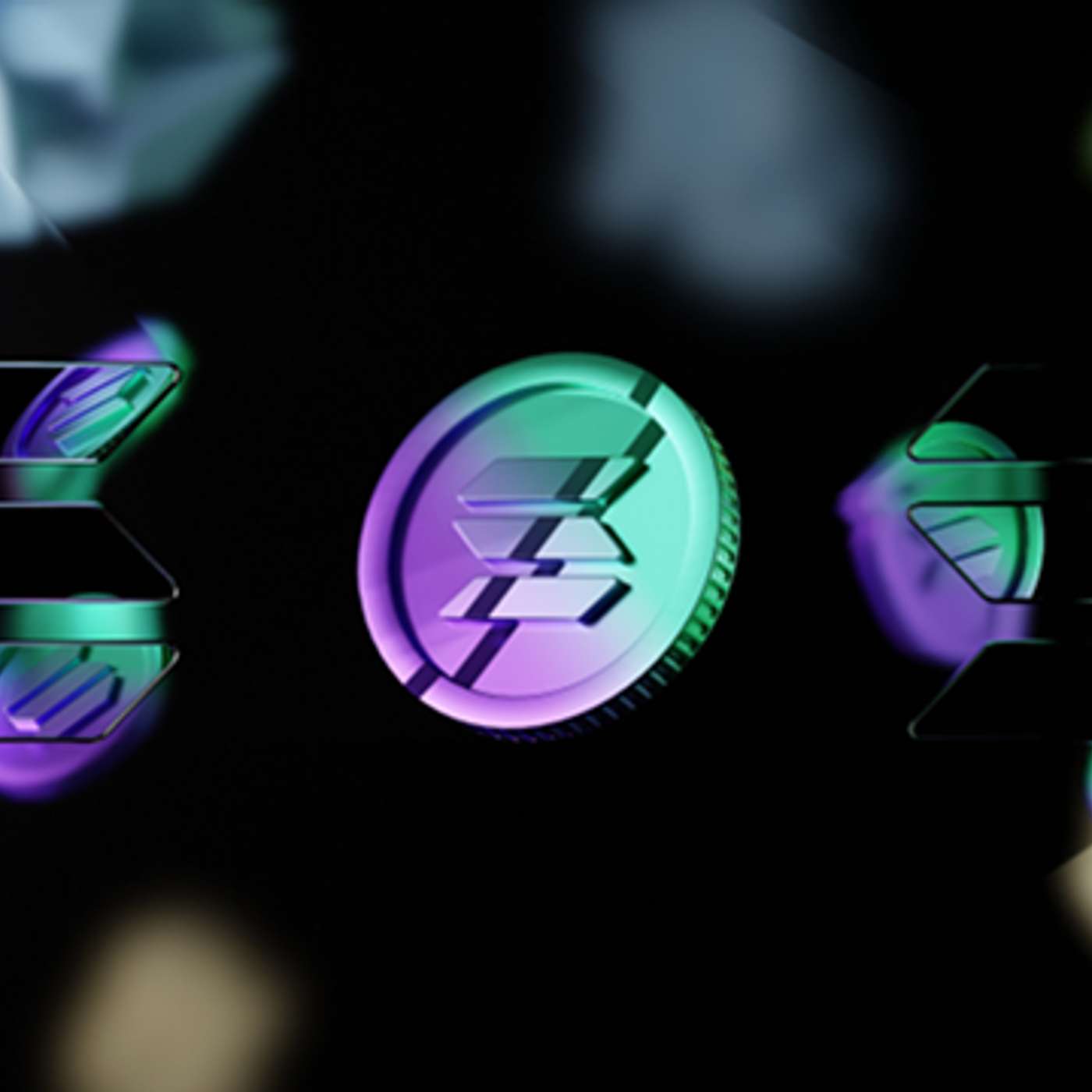 Future Holdings Raises 28M for Bitcoin Treasury, Solana ETFs Rally Amid Large Inflows, Milk Mocha NFT Hype Surges, Justoken Launches Traceable Agriculture Platform, and more...