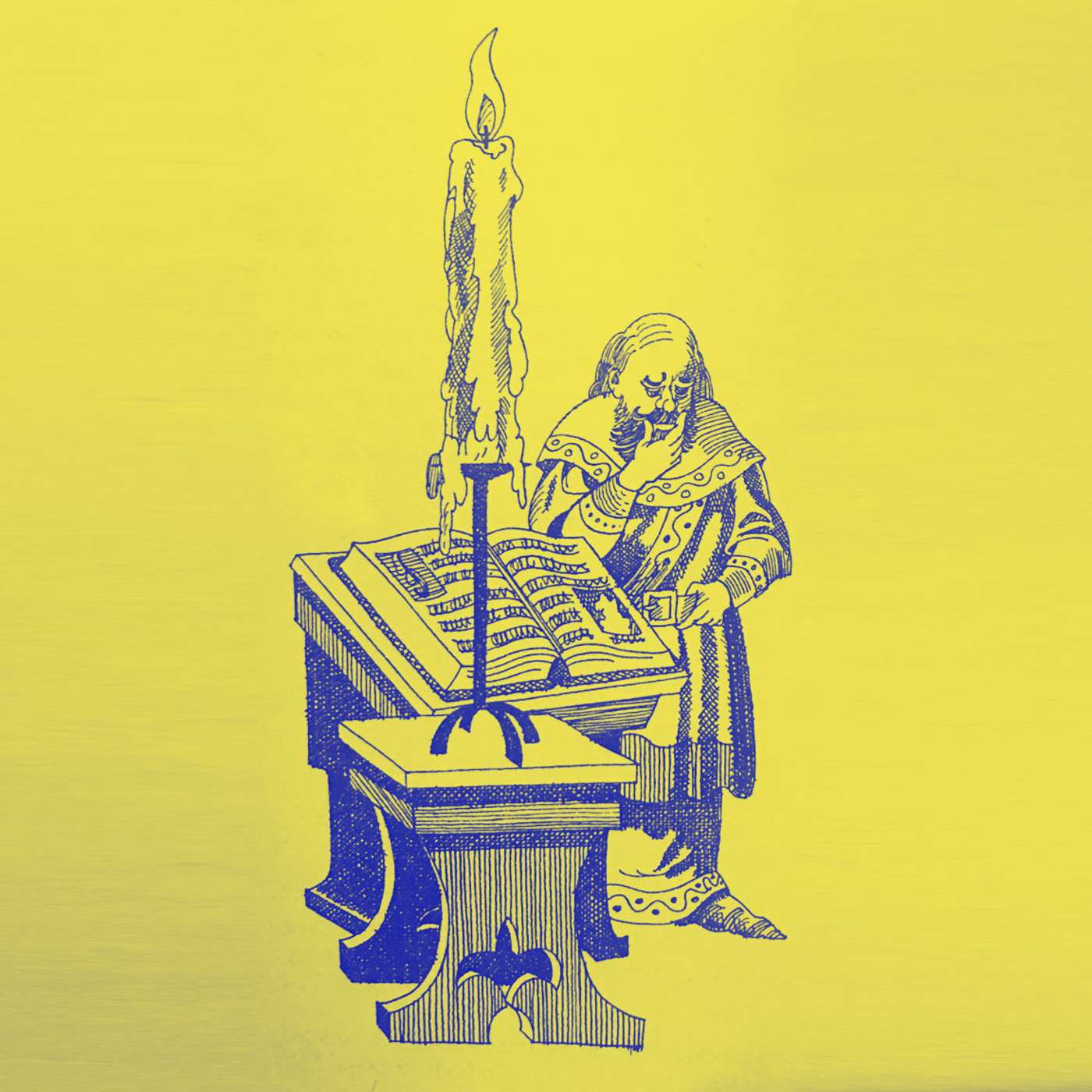 Ep. 86. The Forbidden Castle: Week Ten Low Chooch Factor