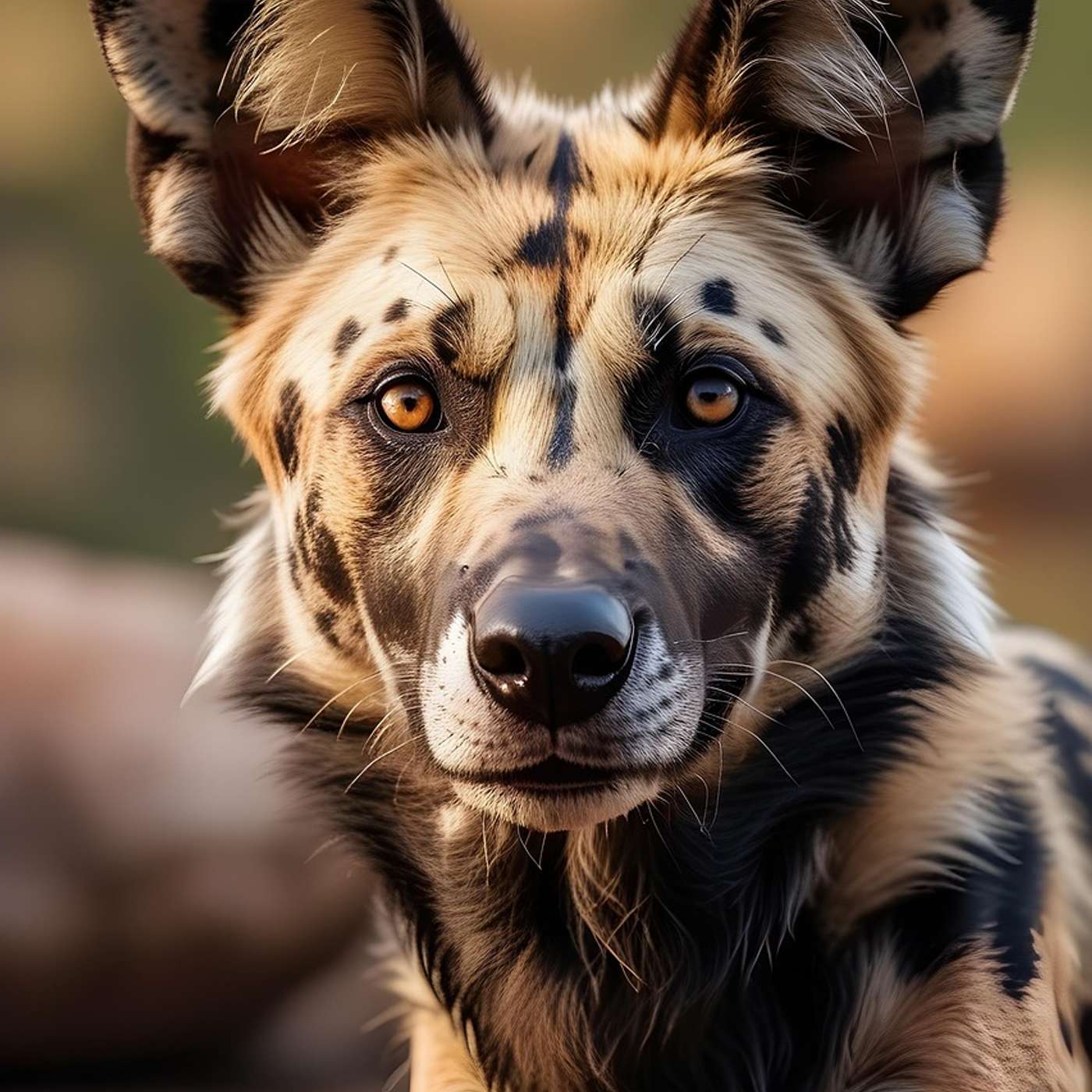 Can Fish Get Electrocuted? Can Fish Get Electrocuted?