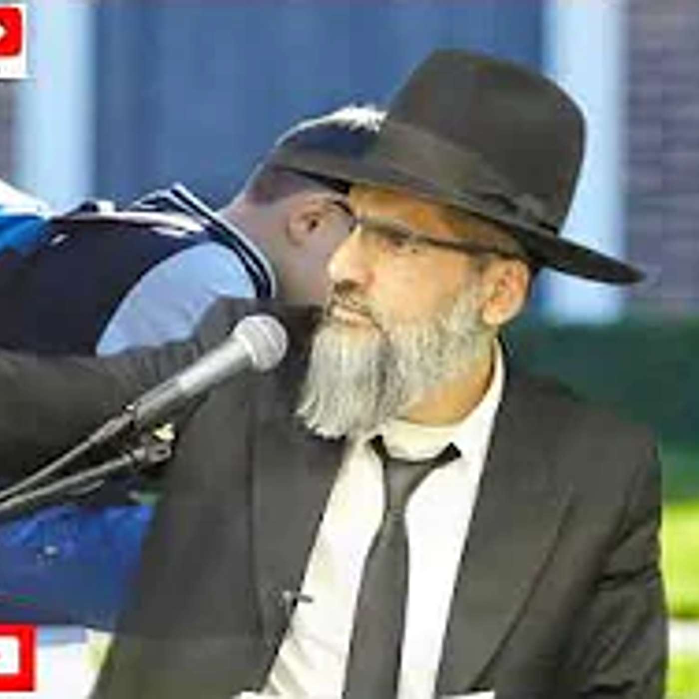 מזעזע !! ילדים מתאבדים בגלל חרם !! הורים תתחילו להתעורר !! episode artwork
