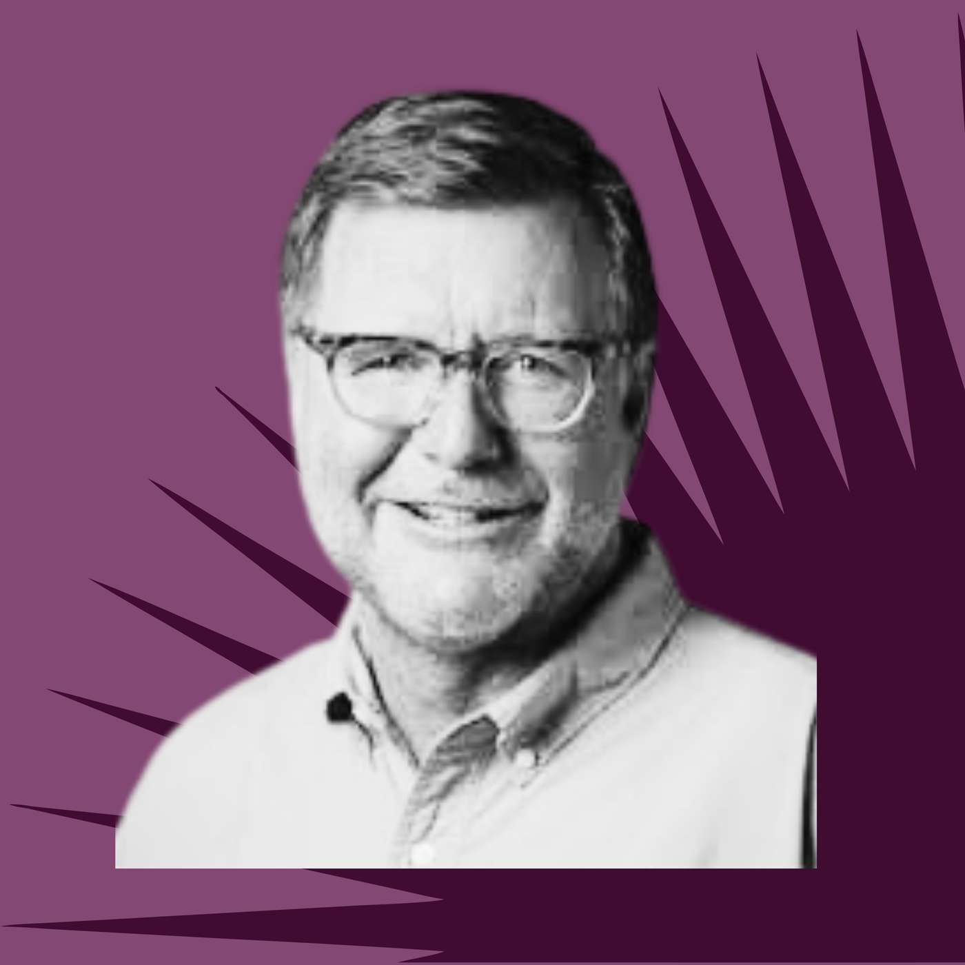 The Coming Storm: Odd Arne Westad Asks If We're On the Brink of World War Three