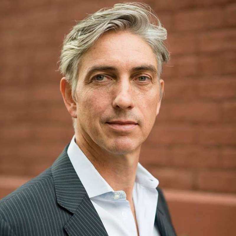 Nicolas Vandenberghe