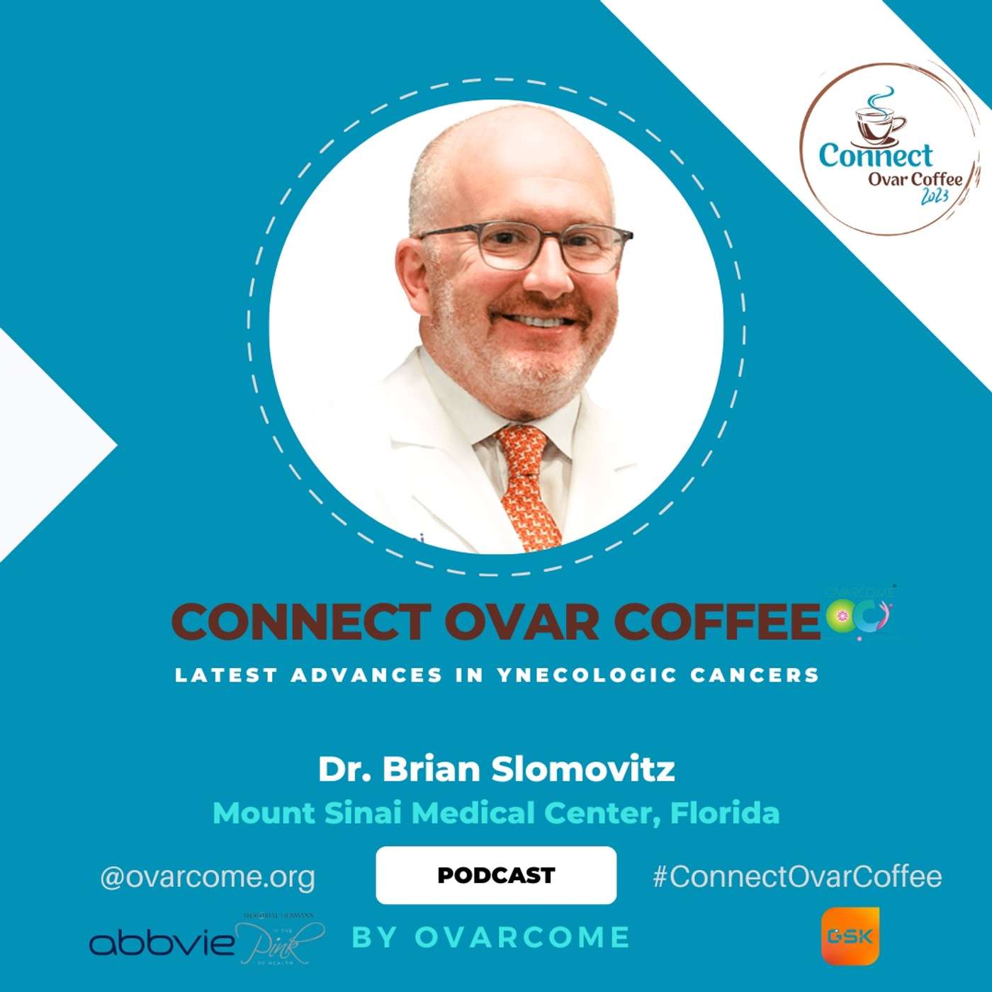 Latest Advances in Gynecologic Cancers Latest Advances in Gynecologic Cancers