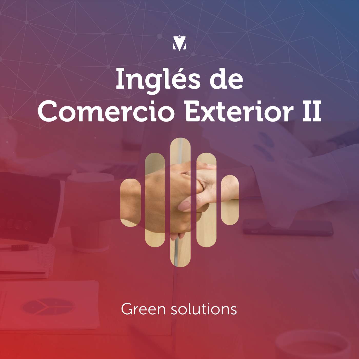 Portada de LICENCIATURA EN COMERCIO INTERNACIONAL