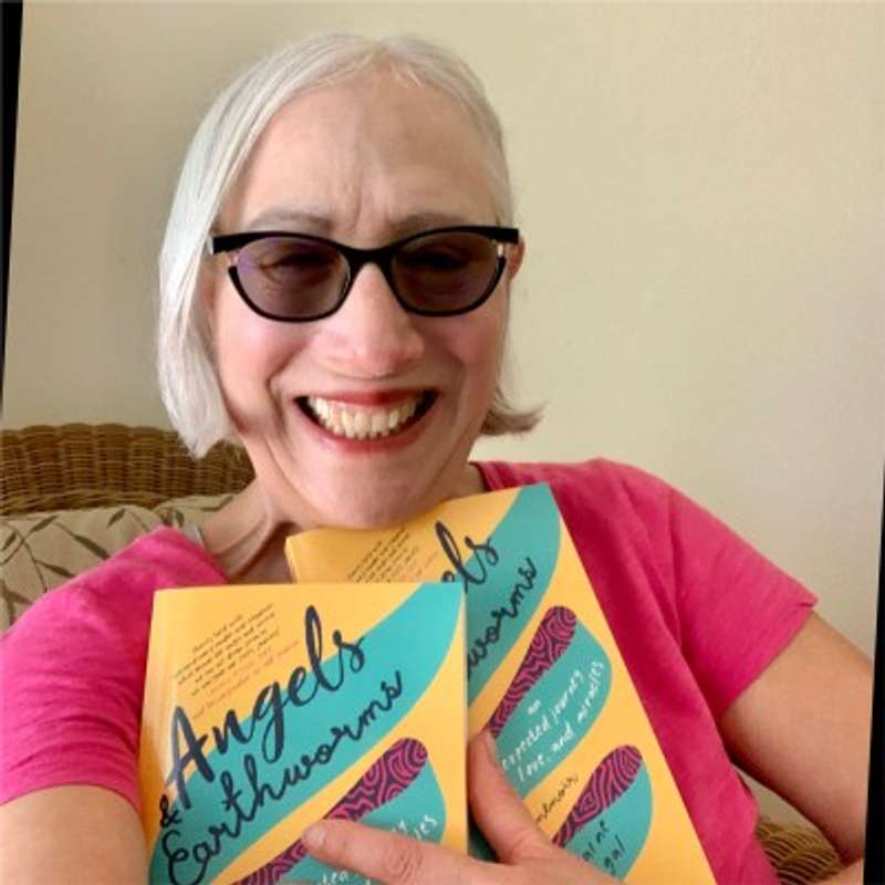 Lorraine Segal