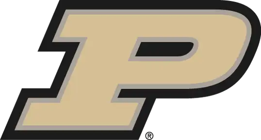 This Week in Purdue Baseball