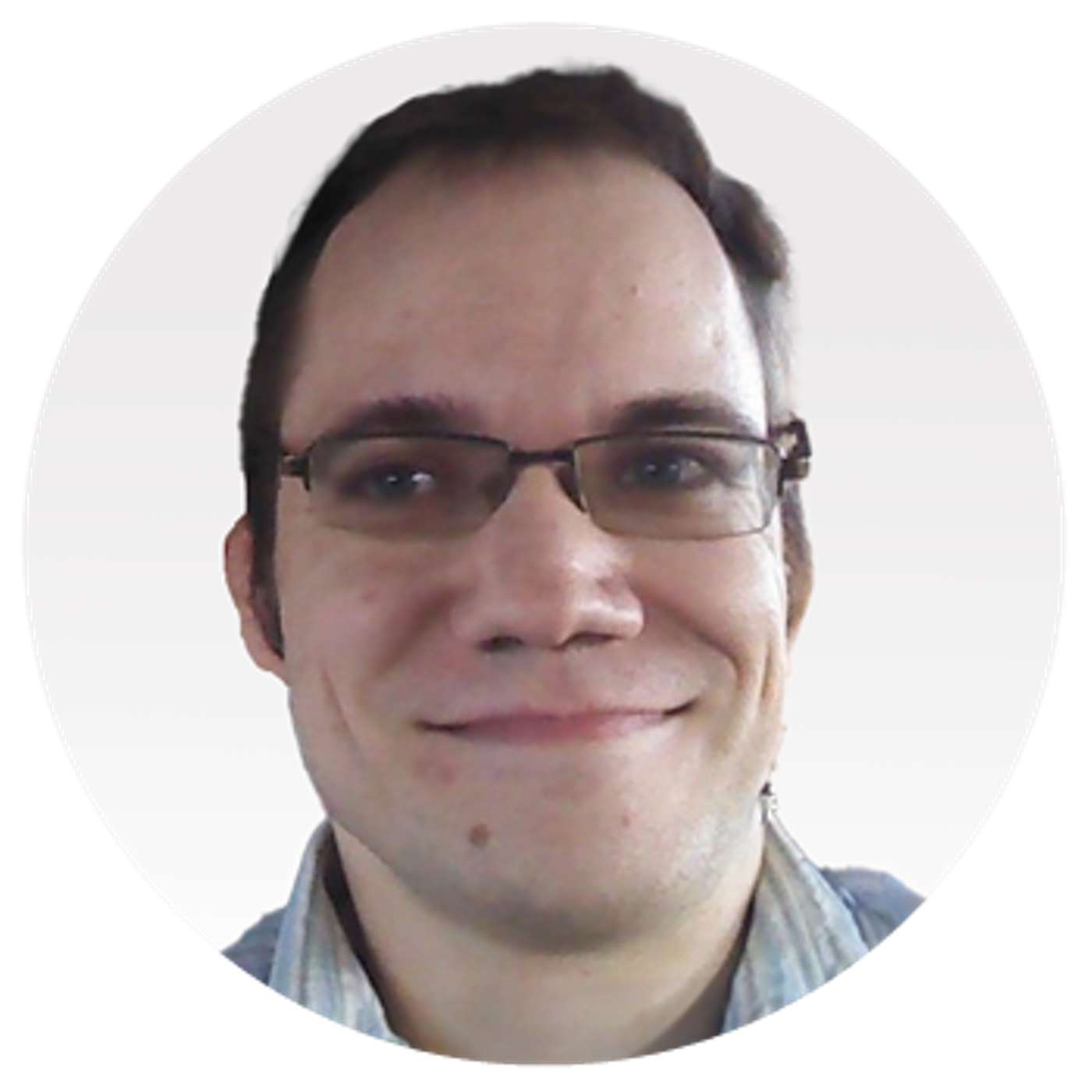 Interview with Jason Loch, constitutional experts, on the quirks of Royal titles