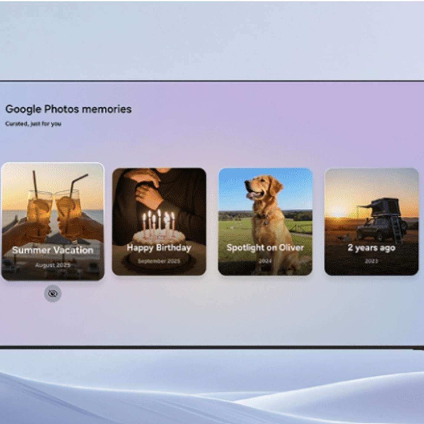 Samsung AI TVs Share Photos, AI Powered SEO Revolution, PureHealth Unveils Nada AI, AI Agents Spark Global Race, and more...