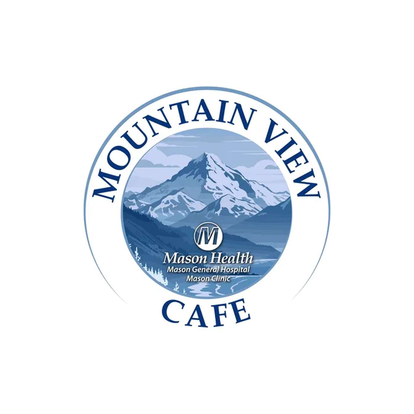 Mountain View Café Reopens at Mason Health | Prime Rib Fridays Are Back in Shelton