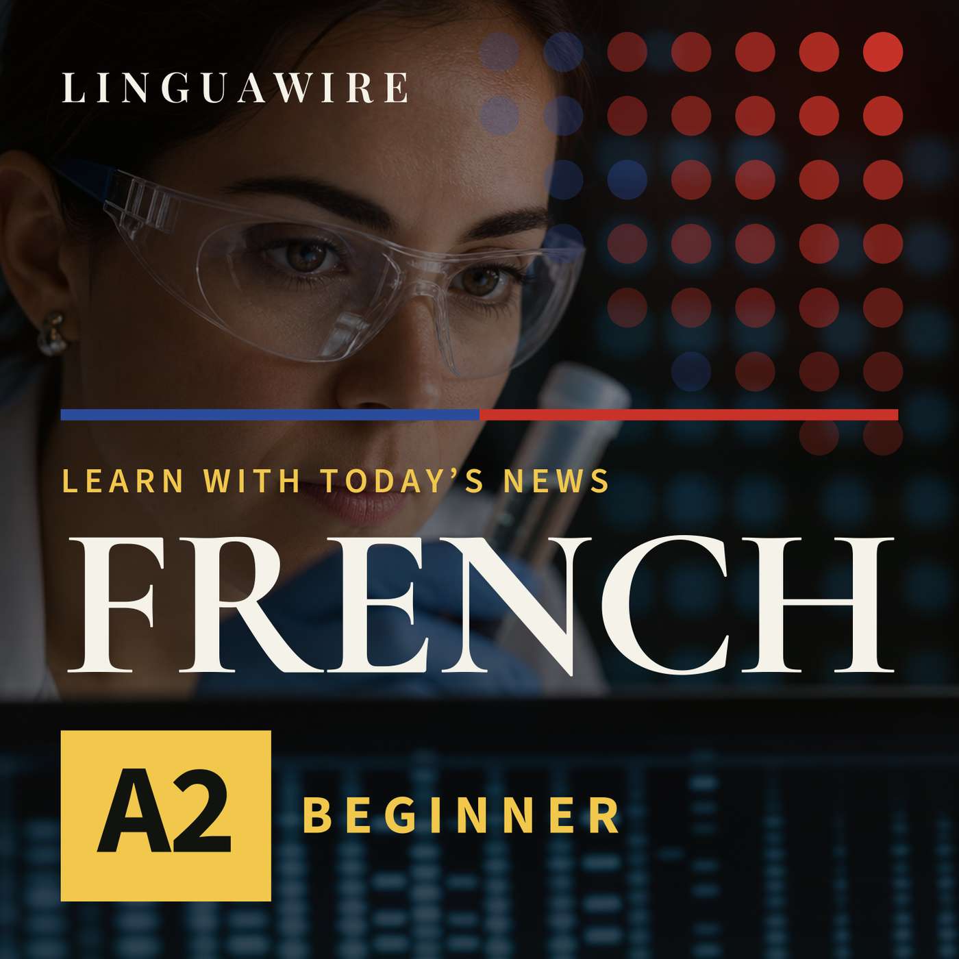 A2 French News | One 9/11 Victim Is Identified After 25 Years