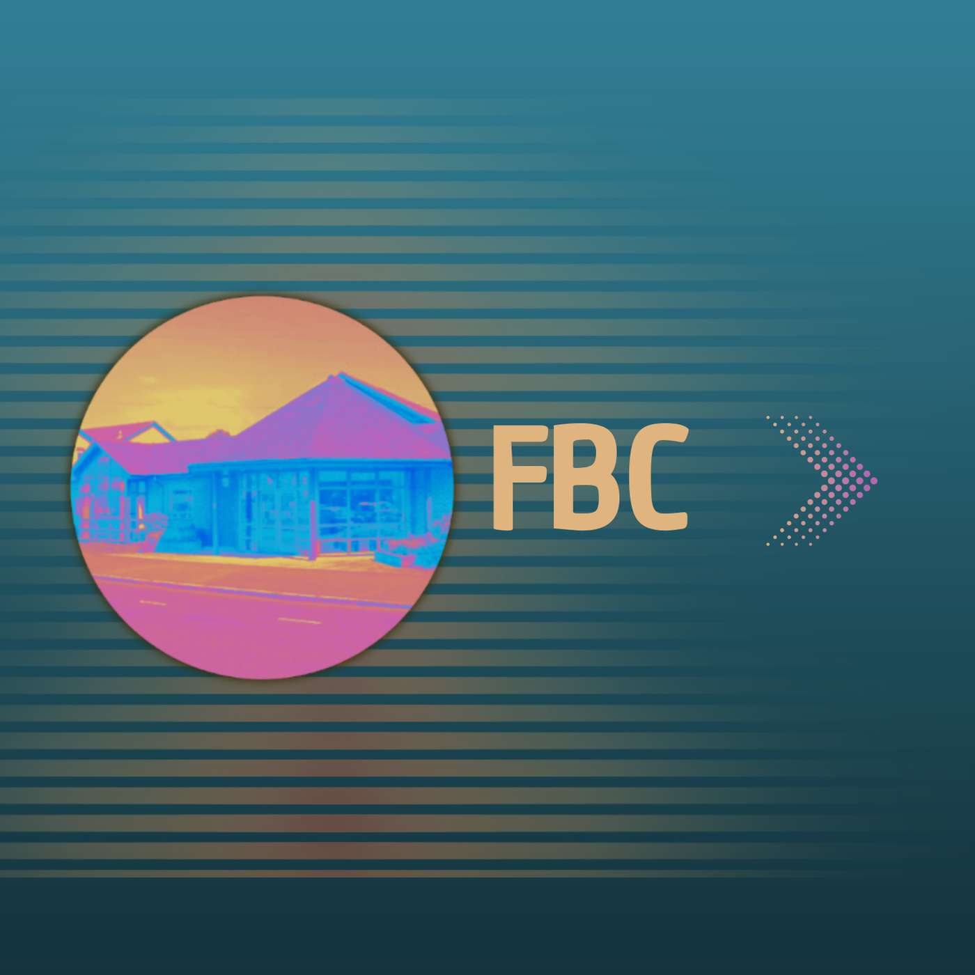 FBC SUNDAY : JAN 26 PRAYER & FASTING THEMES OVERVIEW - 25/01/26