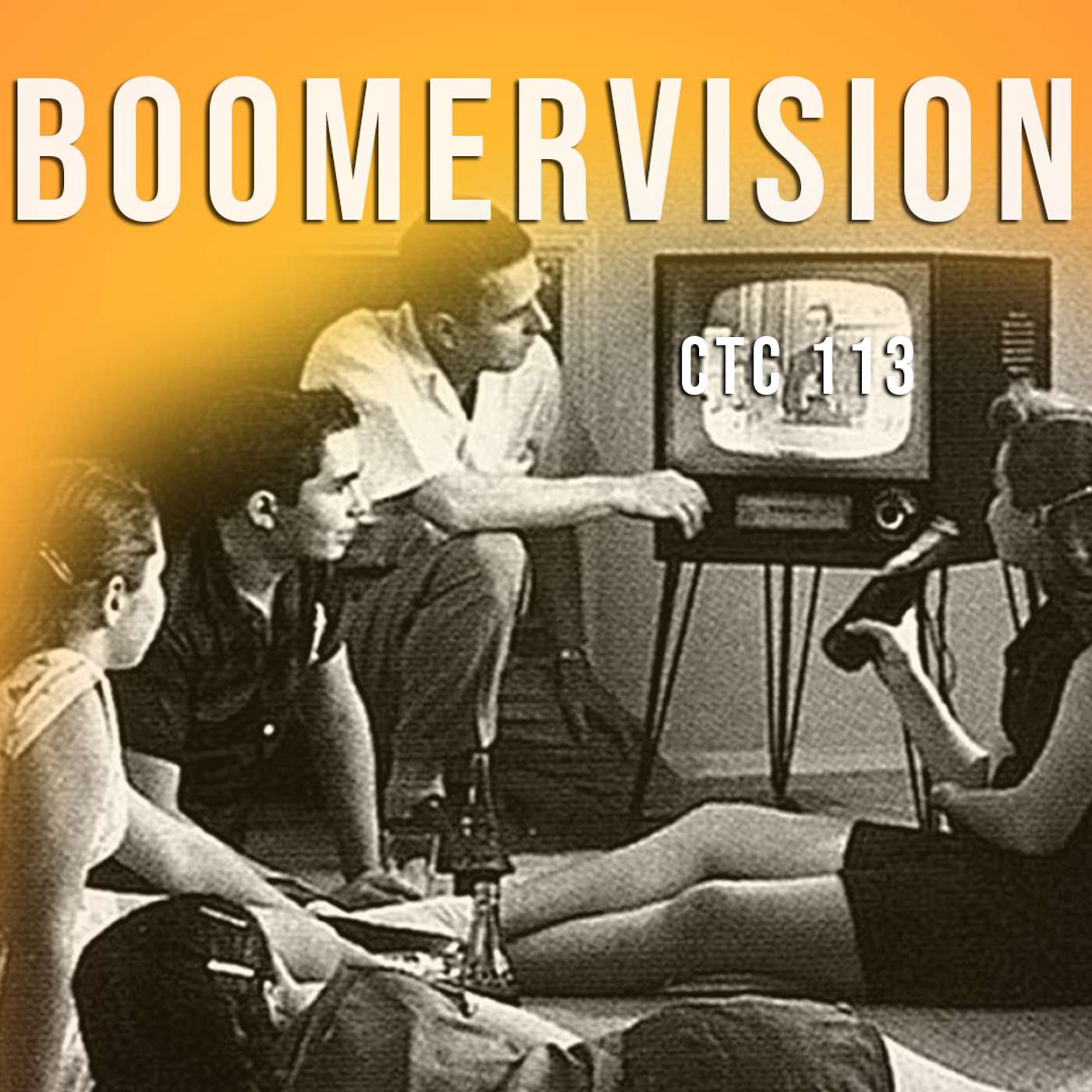 The Clown Town Chronicle