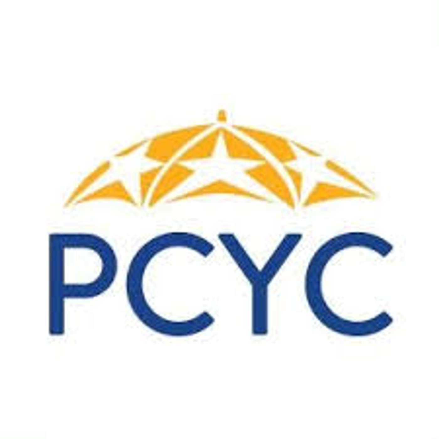 07-14-26 Darrail Hughes, Site Coordinator for PCYC Freedom Schools, talks with Chantel Sings about the Children’s Defense Fund Freedom Schools program and the upcoming National Day of Social Action focused on children’s mental health and well-being