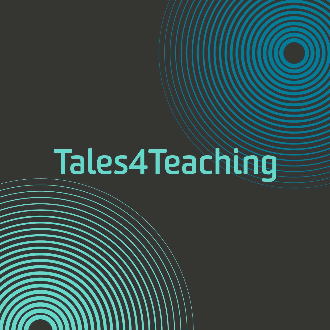 Ep76 The Power of Peer-Based Learning in Cybersecurity Education episode artwork