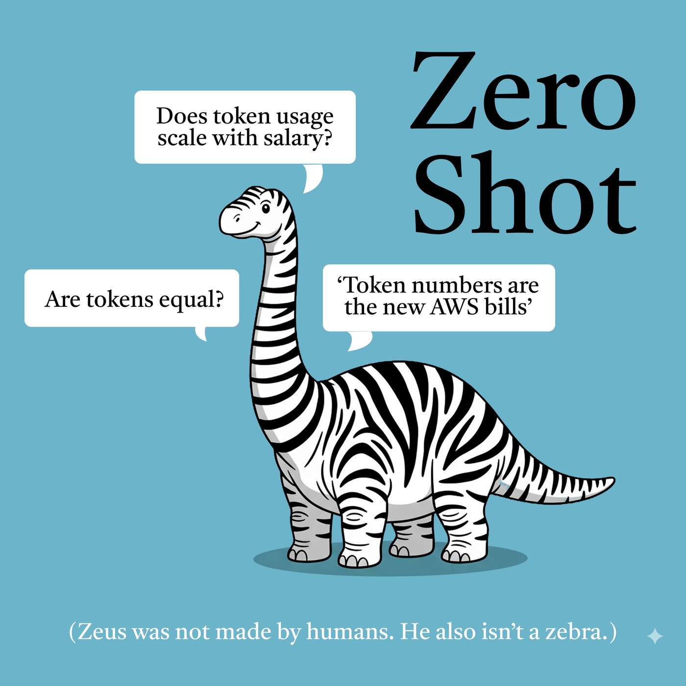 Salary, Bonus, Equity… Tokens?