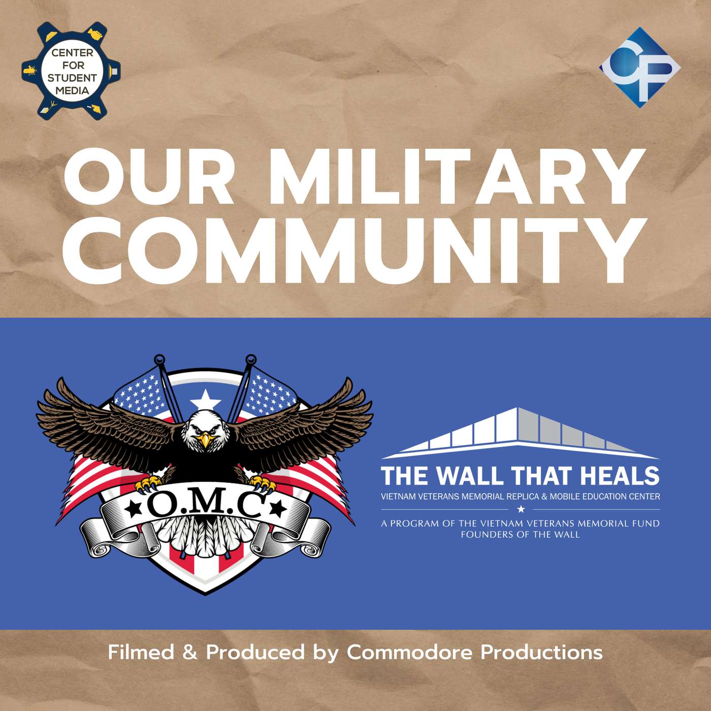 Our Military Community