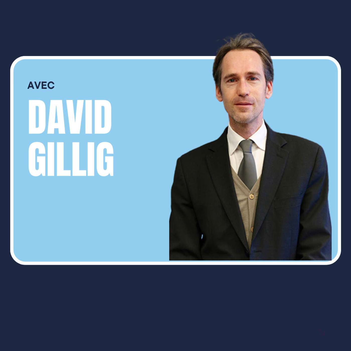 Igloo On Air par Cédric Simonin