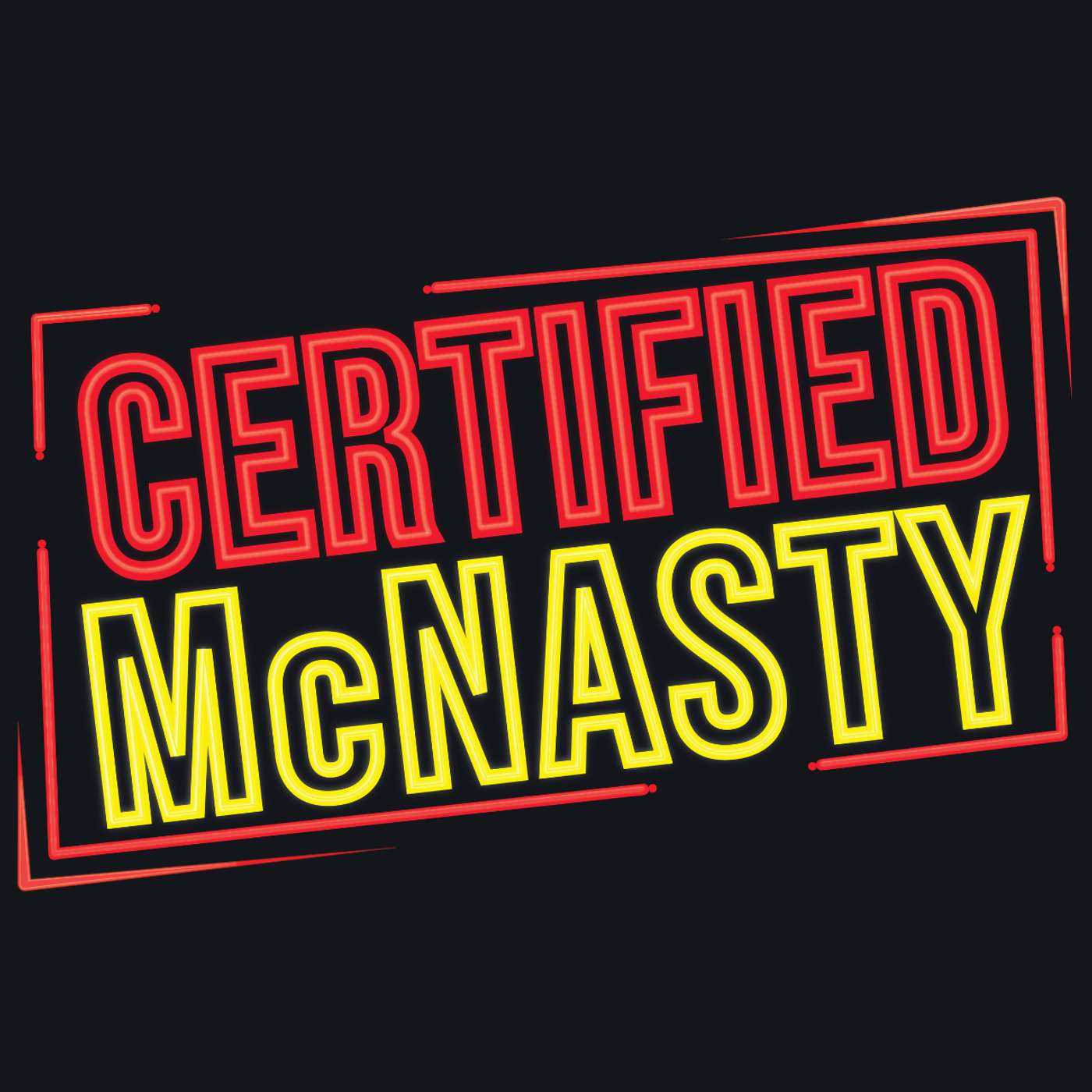 Training Jamie Foxx for Mookie Betts’ Charity Event | Certified McNasty EP. 18