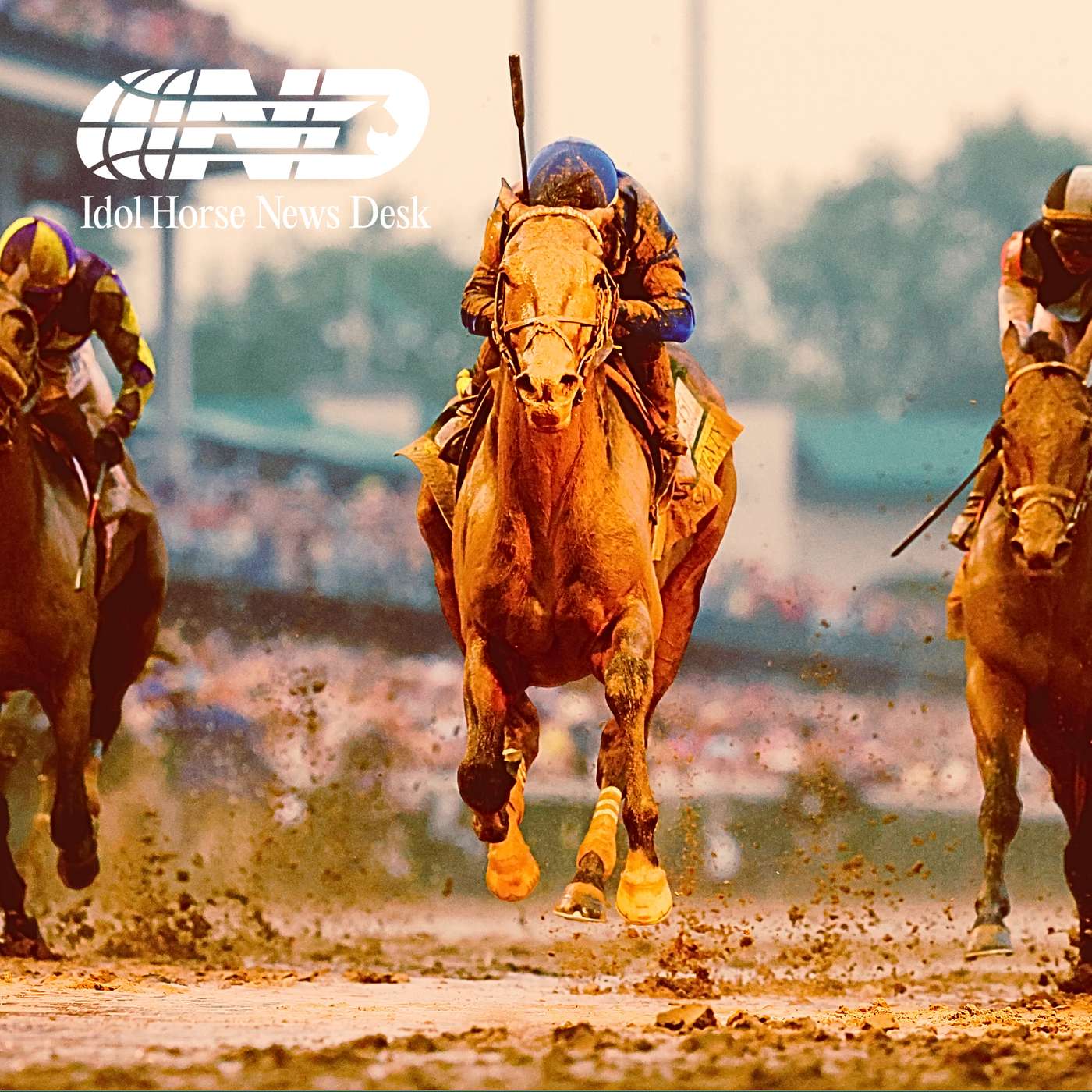 Godolphin's stellar weekend, a whip rule review in Hong Kong and famous horse names Godolphin's stellar weekend, a whip rule review in Hong Kong and famous horse names