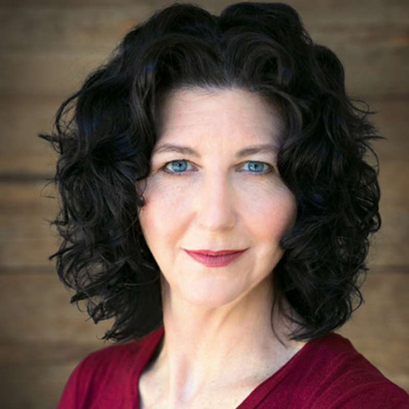 Melissa Jobe